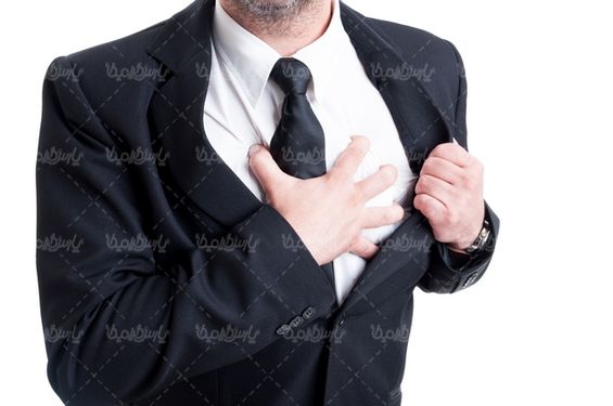 heart problem