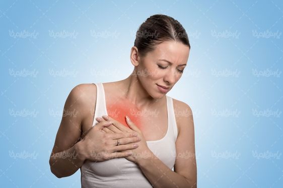 heart problem