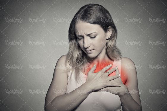 heart problem