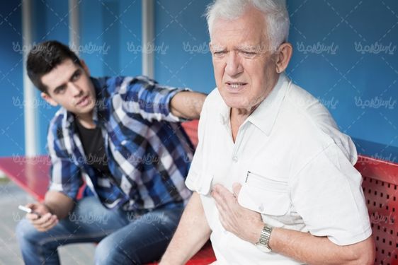 heart problem