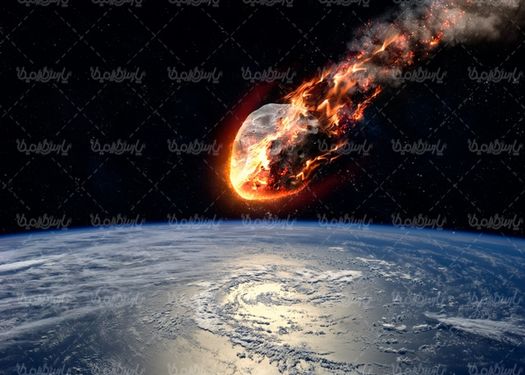 Meteorite