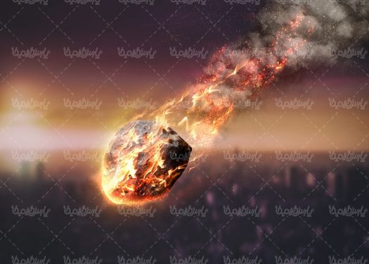 Meteorite