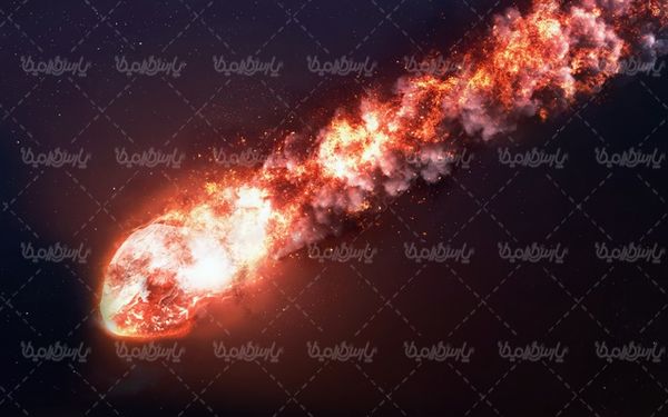Meteorite