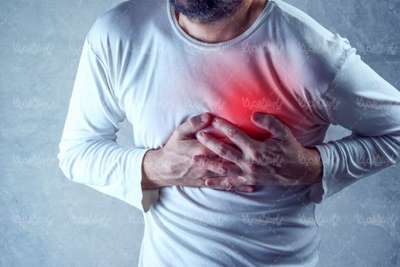 heart problem