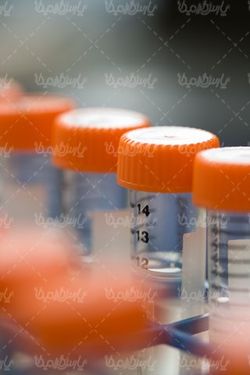 شیشه آزمایش