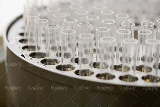 Laboratory