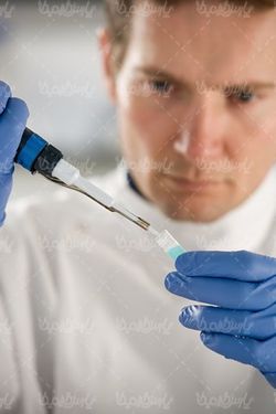 Laboratory