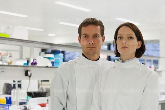 Laboratory