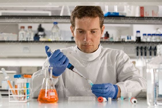Laboratory