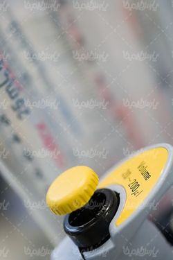 Laboratory
