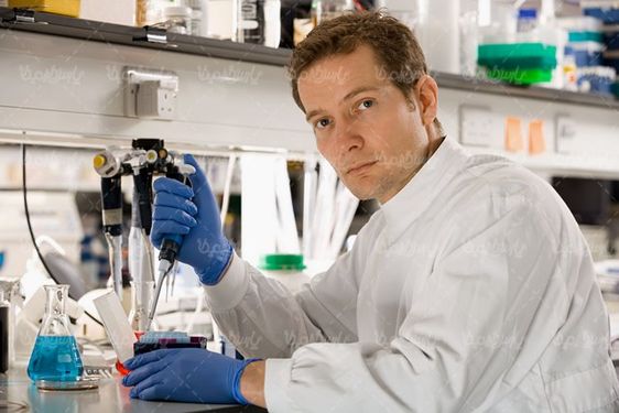 Laboratory