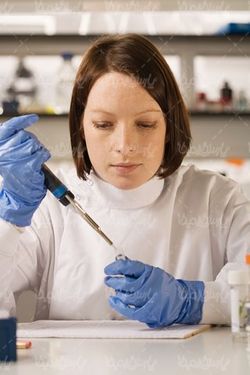 Laboratory