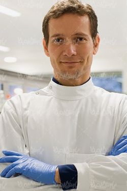 research fellow