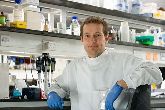 research fellow