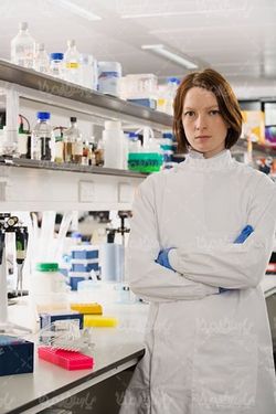 research fellow