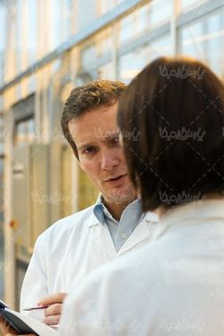 پژوهشگر