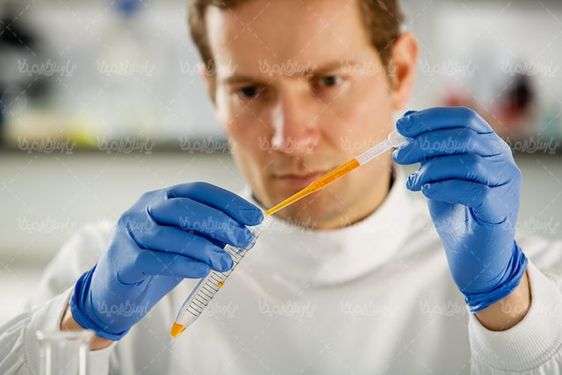 researcher