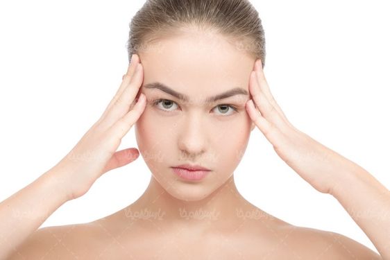 Migraine