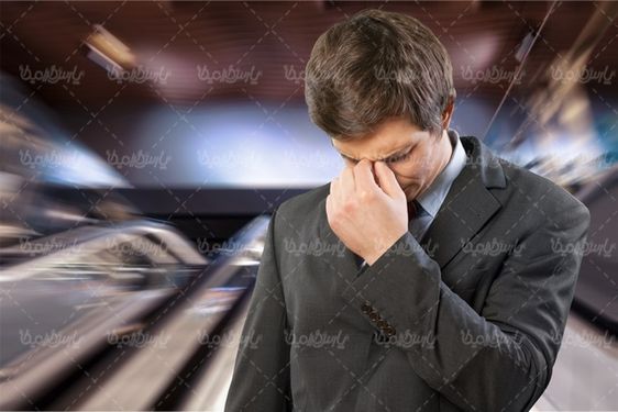 Migraine
