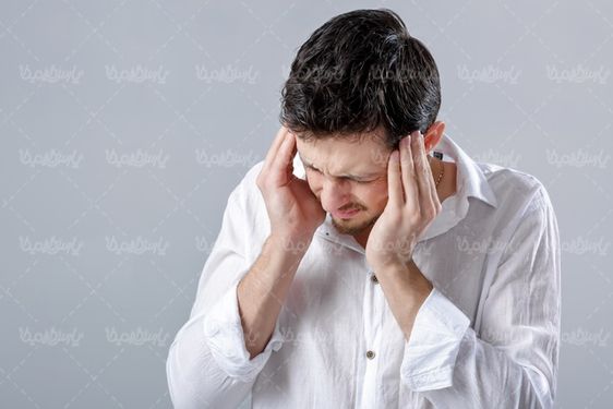 Headache