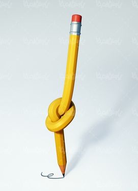 مداد