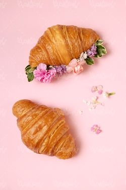مواد غذایی