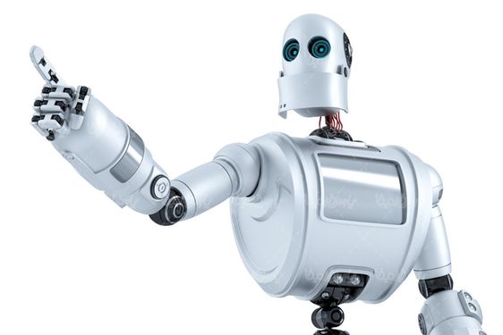 Artificial intelligence