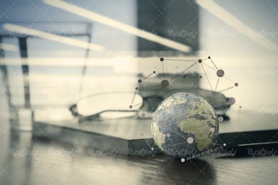 Planet Earth
