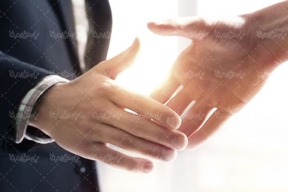 همکاری