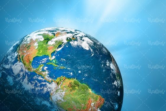 فضای مجازی
