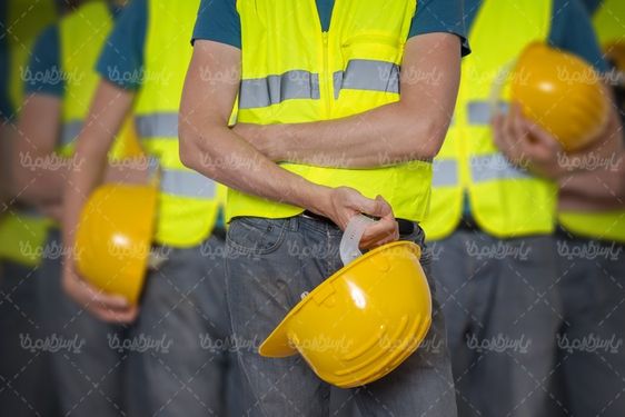 مهندس ساختمان