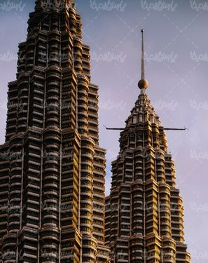 سازه