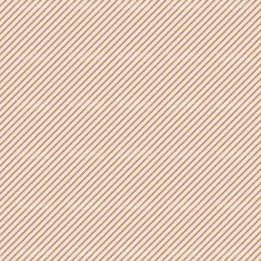 wallpaper