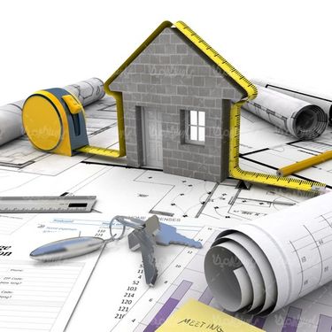 مهندسی ساختمان