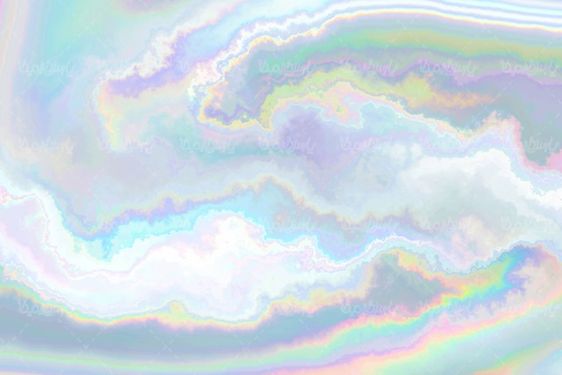 Texture