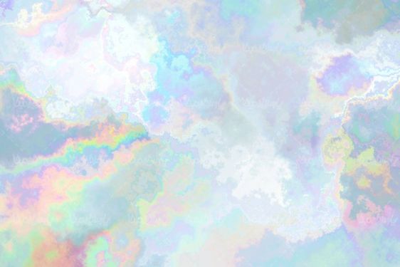 Texture