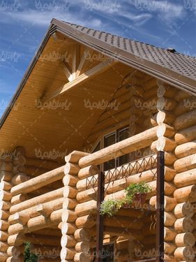 ساختمان