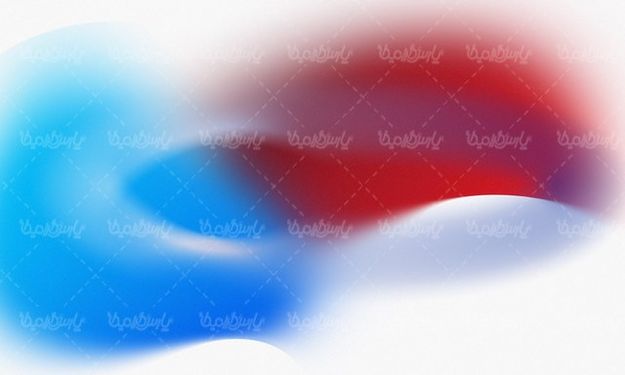 بافت گرافیکی