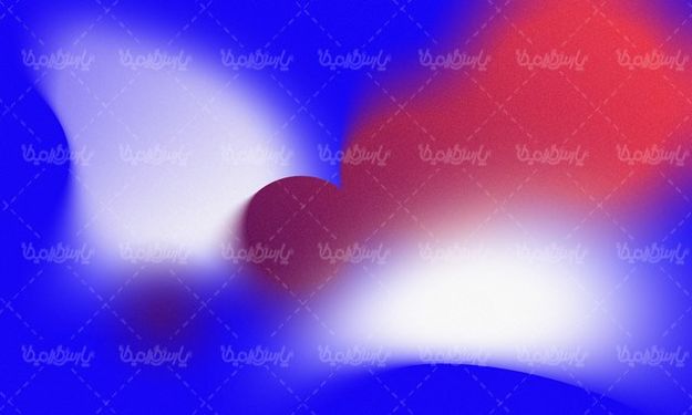 بافت گرافیکی