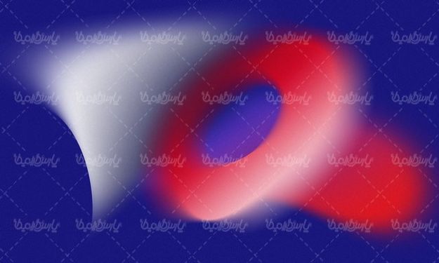 بافت گرافیکی