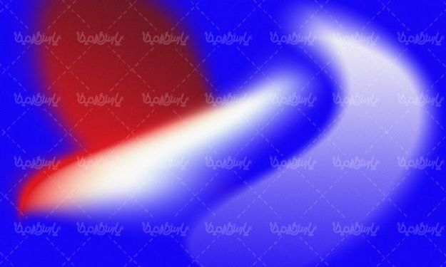 بافت گرافیکی