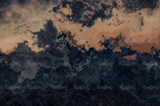تصویر زمینه