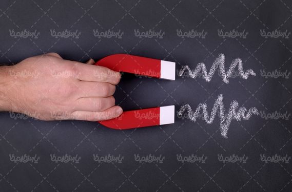 magnet