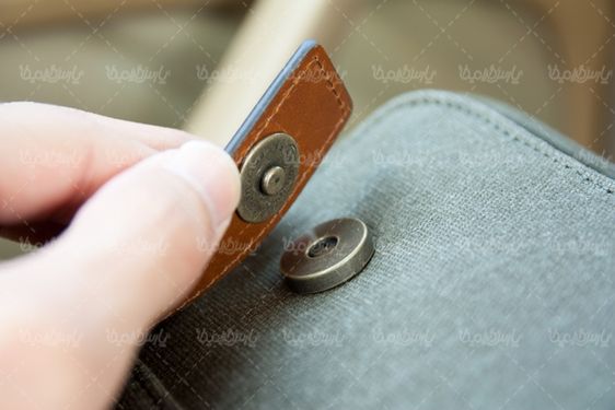 magnet