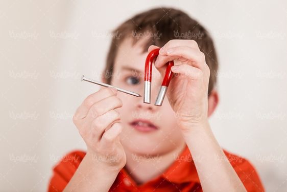 میخ