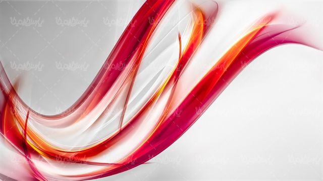 پس زمینه