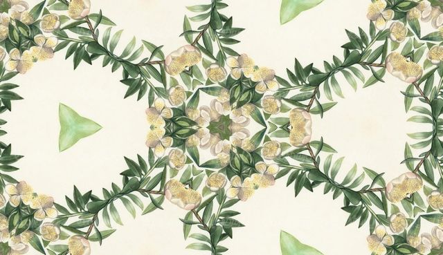 pattern