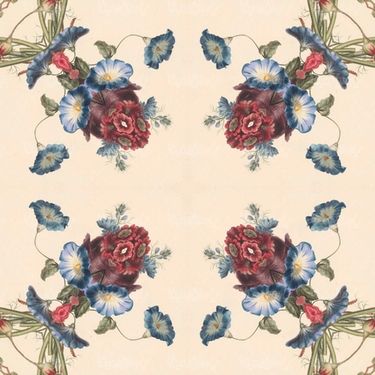 pattern