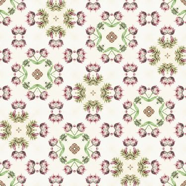 pattern