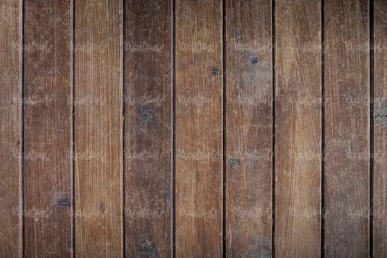 wooden texture